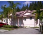 6179 GARDEN CT # 6179 Fort Lauderdale, FL 33314 - Image 5022154