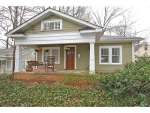 371 Glendale Avenue Ne Atlanta, GA 30307 - Image 5022728