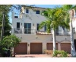 409 HENDRICKS ISLE # 1 Fort Lauderdale, FL 33304 - Image 5023135