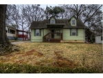 167 Martha Avenue Ne Atlanta, GA 30317 - Image 5023615