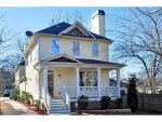 1104 Boulevard Drive Ne Atlanta, GA 30317 - Image 5023616