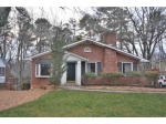 347 S Howard Street Se Atlanta, GA 30317 - Image 5023612