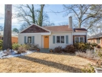 220 Sisson Avenue Ne Atlanta, GA 30317 - Image 5023613