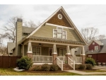 292 Morgan Place Atlanta, GA 30317 - Image 5023610