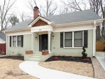 2439 Hosea L Williams Drive Ne Atlanta, GA 30317 - Image 5023617
