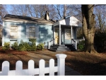 151 Murray Hill Avenue Ne Atlanta, GA 30317 - Image 5023608