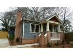 2162 Oakview Road Se Atlanta, GA 30317 - Image 5023609