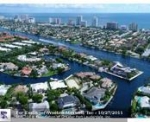 80 COMPASS LN Fort Lauderdale, FL 33308 - Image 5023764