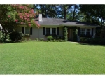 699 Darlington Circle Ne Atlanta, GA 30305 - Image 5023818