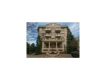 Unit 205 - 1055 Piedmont Avenue Ne Atlanta, GA 30309 - Image 5024158