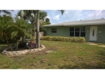 951 SE 12 ST Pompano Beach, FL 33060 - Image 5024483