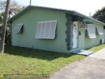 228 NE 14TH AVE Pompano Beach, FL 33060 - Image 5024481