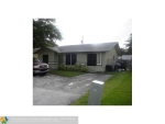 1060 NW 6TH AVE Pompano Beach, FL 33060 - Image 5024482