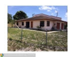 1790 NW 3RD AVE Pompano Beach, FL 33060 - Image 5024485