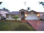 19190 NW 89 CT Hialeah, FL 33018 - Image 5024669