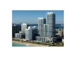 6801 COLLINS AV # 1407 Miami Beach, FL 33141 - Image 5025172