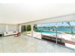 1800 DAYTONIA RD Miami Beach, FL 33141 - Image 5025171