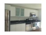 6551 COLLINS # B21 Miami Beach, FL 33141 - Image 5025233