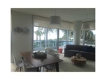 6551 COLLINS # B22 Miami Beach, FL 33141 - Image 5025234