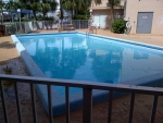 2101 NORMANDY DR # 202 Miami Beach, FL 33141 - Image 5025235