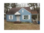 2789 Harlan Drive Atlanta, GA 30344 - Image 5025867
