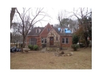 1884 Montrose Drive Atlanta, GA 30344 - Image 5025870