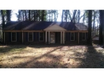 2812 Arlington Road Atlanta, GA 30344 - Image 5025866