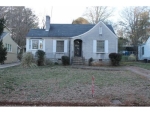2517 Batavia Street Atlanta, GA 30344 - Image 5025871