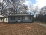 3400 Lee Street Atlanta, GA 30344 - Image 5025868