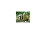 2928 Blount Street Atlanta, GA 30344 - Image 5025869
