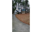 3047 Glendale Court Atlanta, GA 30344 - Image 5025873