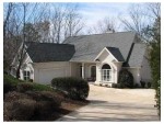 2223 Colonial Drive Gainesville, GA 30501 - Image 5026173