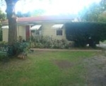 380 NE 158 ST Miami, FL 33162 - Image 5030839