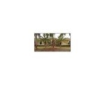 300 NE 156 ST Miami, FL 33162 - Image 5030840