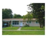 721 NE 151 ST Miami, FL 33162 - Image 5030841