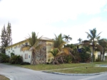 2121 NE 168 ST #11 Miami, FL 33162 - Image 5030965