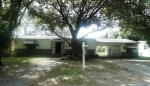 650 Ne 160th Ter Miami, FL 33162 - Image 5030966