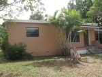 1070 NE 158TH ST Miami, FL 33162 - Image 5030968