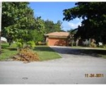 15499 NE 2 AV Miami, FL 33162 - Image 5030964