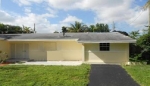 17620 Ne 2nd Ct Miami, FL 33162 - Image 5030967