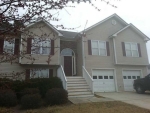 6516 Sundial Avenue Flowery Branch, GA 30542 - Image 5031402