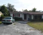 408 NE 163 ST Miami, FL 33162 - Image 5031677