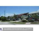1600 NE 151 ST # 1600 Miami, FL 33162 - Image 5031675