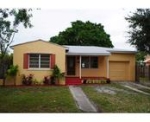 1940 NE 158 ST Miami, FL 33162 - Image 5031672