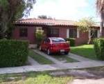 855 NE 174 ST Miami, FL 33162 - Image 5031673