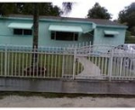 180 NE 171 ST Miami, FL 33162 - Image 5031670