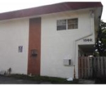 1560 NE 151 ST # 103 Miami, FL 33162 - Image 5031674