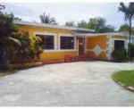 1840 NE 161 ST Miami, FL 33162 - Image 5031676