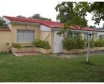 2166 NE 181 ST Miami, FL 33162 - Image 5031678