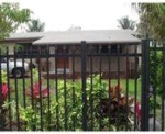 171 NE 174 ST Miami, FL 33162 - Image 5031679